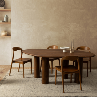 Tavolo SANAT - HOMEMOTION