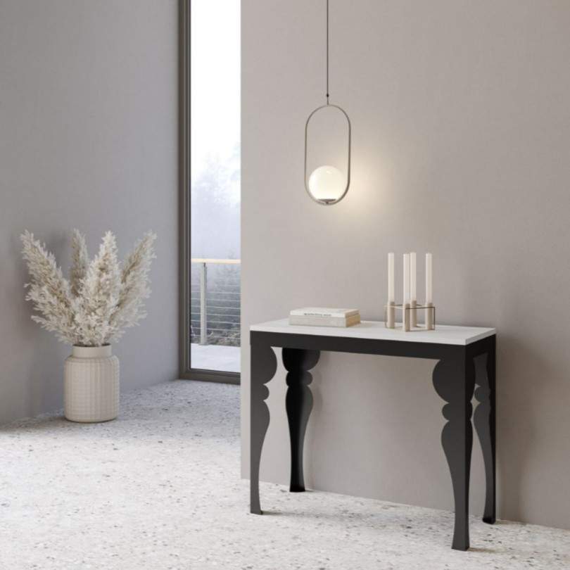 Consolle PAXON EVOLUTION- Itamoby