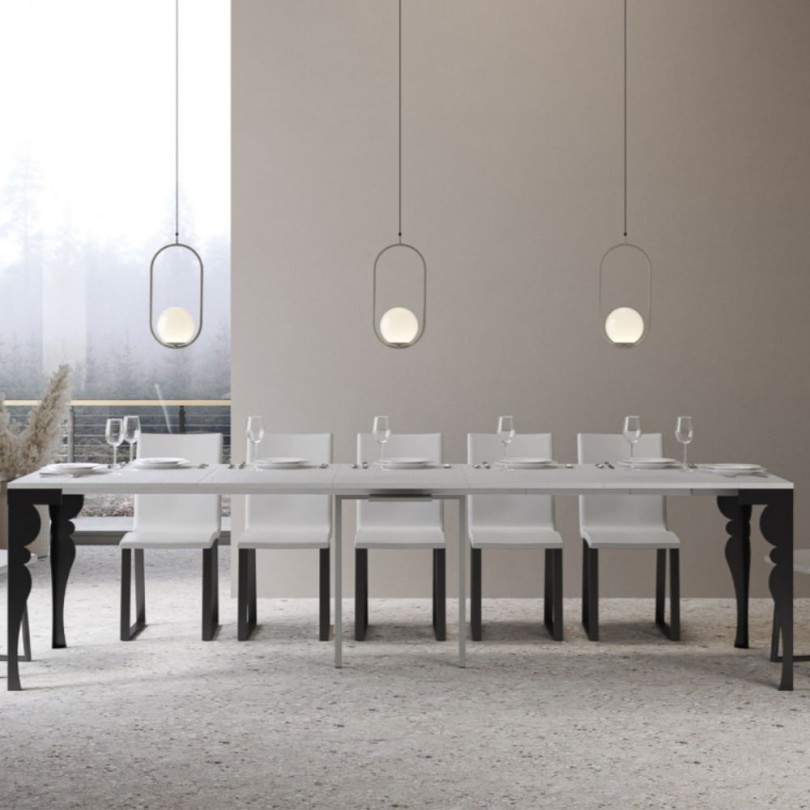 Consolle PAXON EVOLUTION- Itamoby