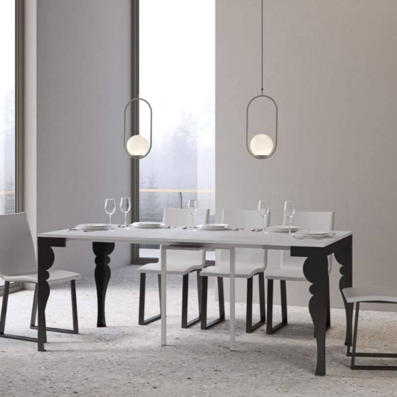 Consolle PAXON EVOLUTION- Itamoby