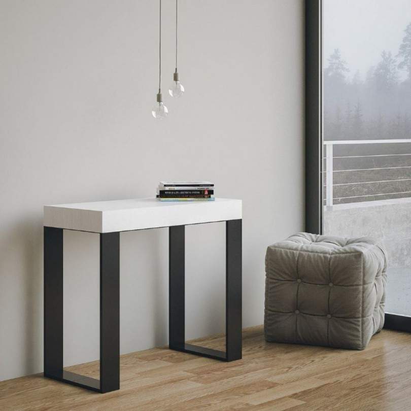 Consolle TECNO- Itamoby