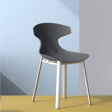 Sedia POP- Pointhouse