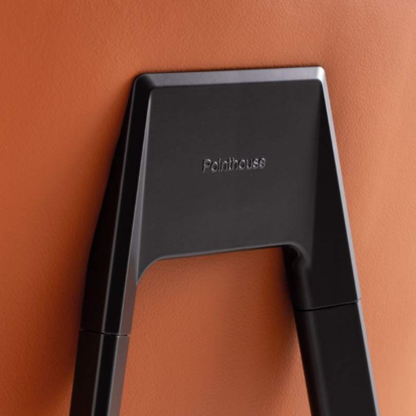 Poltroncina TATA- Pointhouse