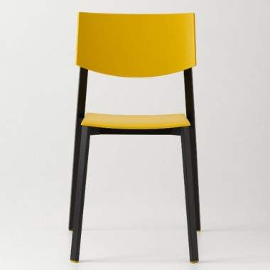 Sedia BEBA YOUNG- Pointhouse