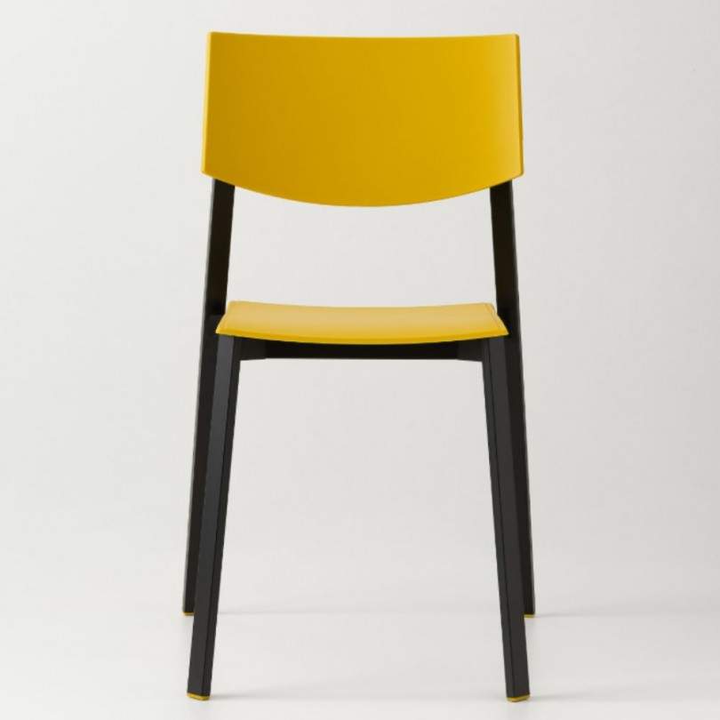 Sedia BEBA YOUNG- Pointhouse