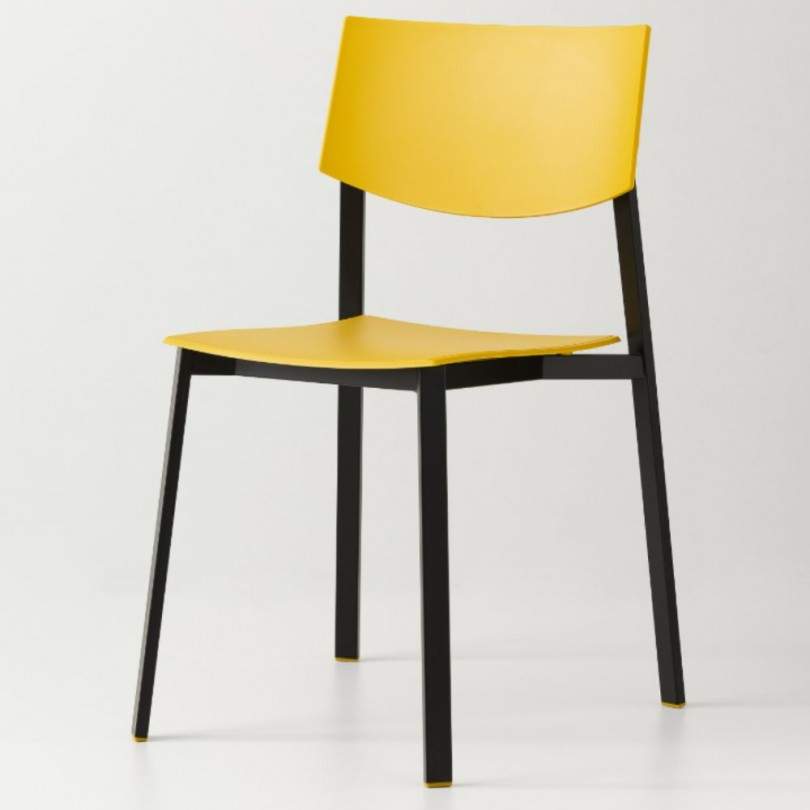 Sedia BEBA YOUNG- Pointhouse