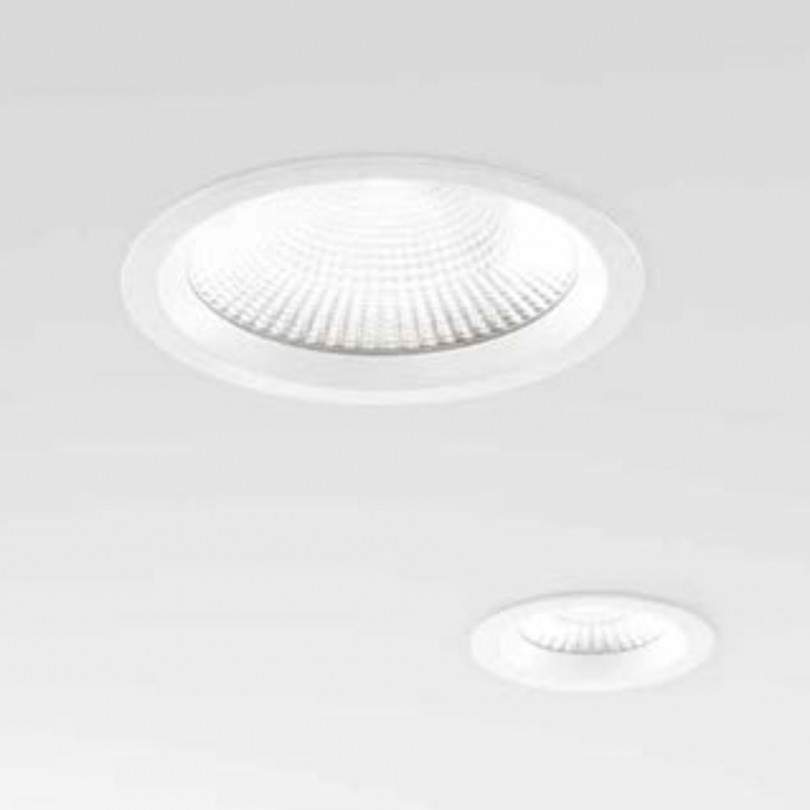 Faretto REX- Ondatech