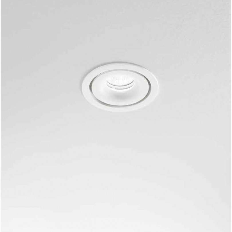 Faretto TRESOR- Ondatech