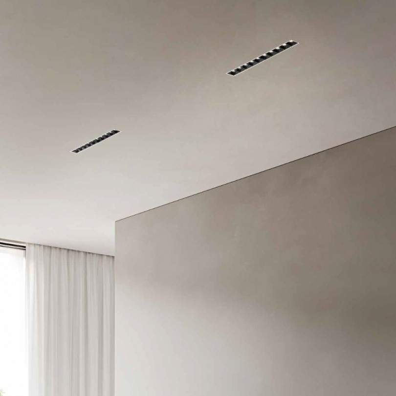 Faretto SUB- Ondatech