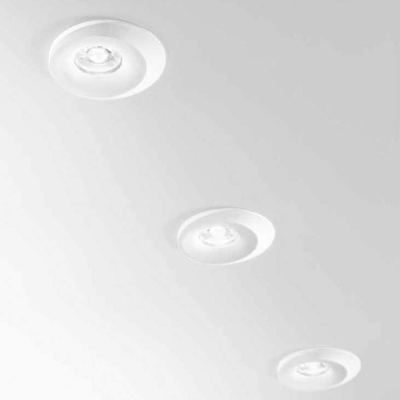 Faretto TUONO- Ondatech