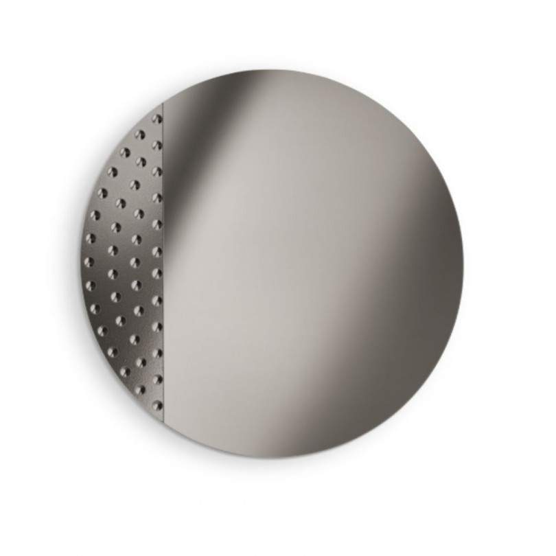 Specchio ECO- Stones