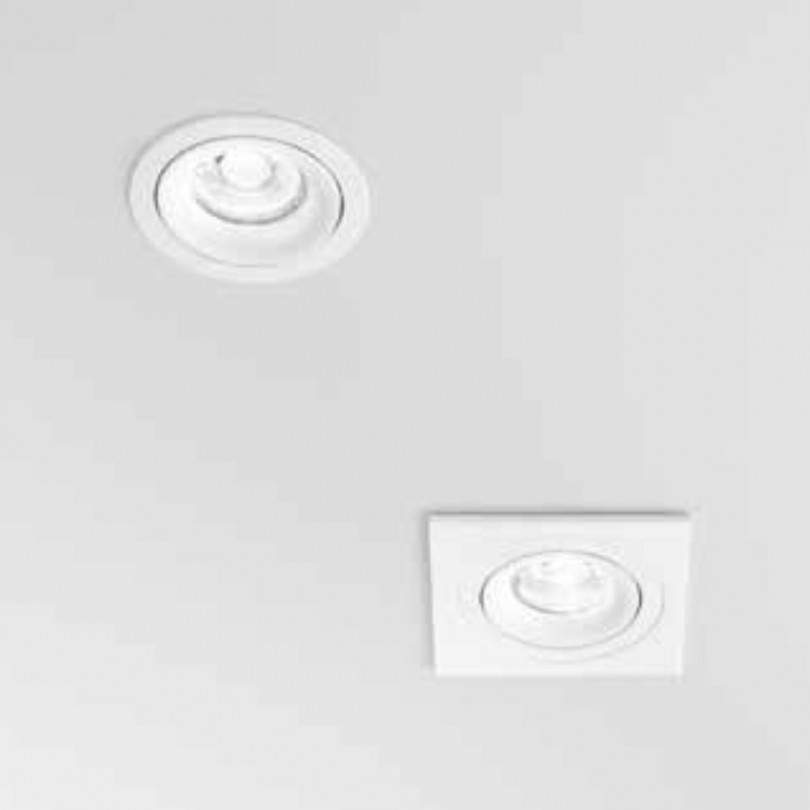 Faretto LEVELS- Ondatech