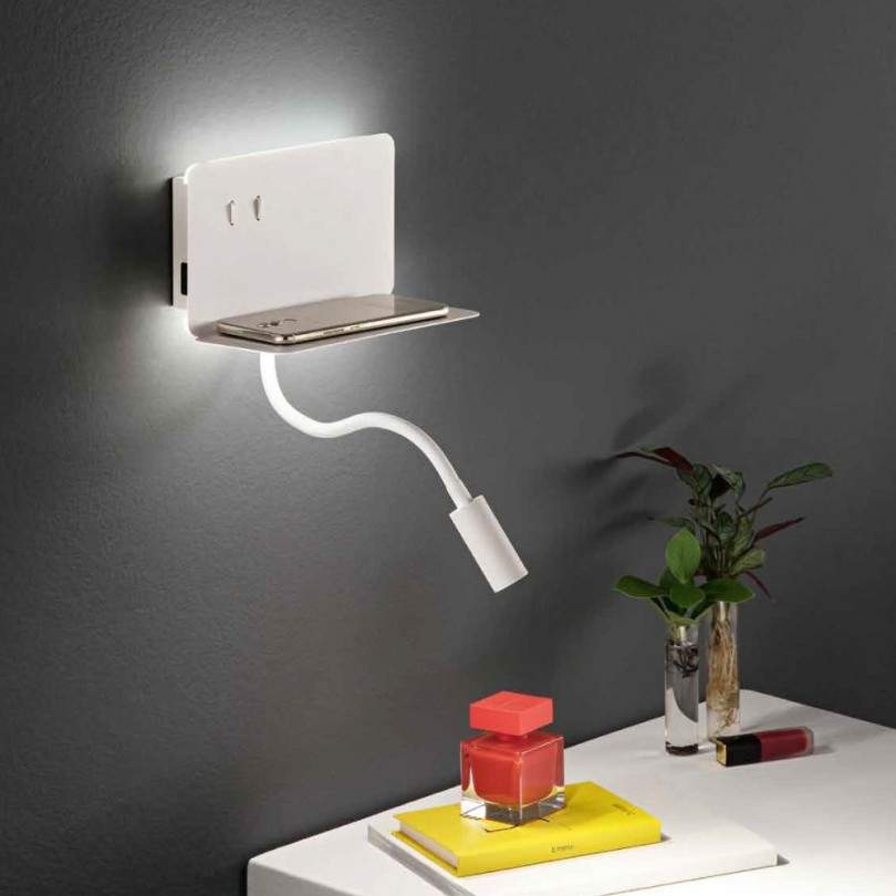 Applique STAN- Ondatech