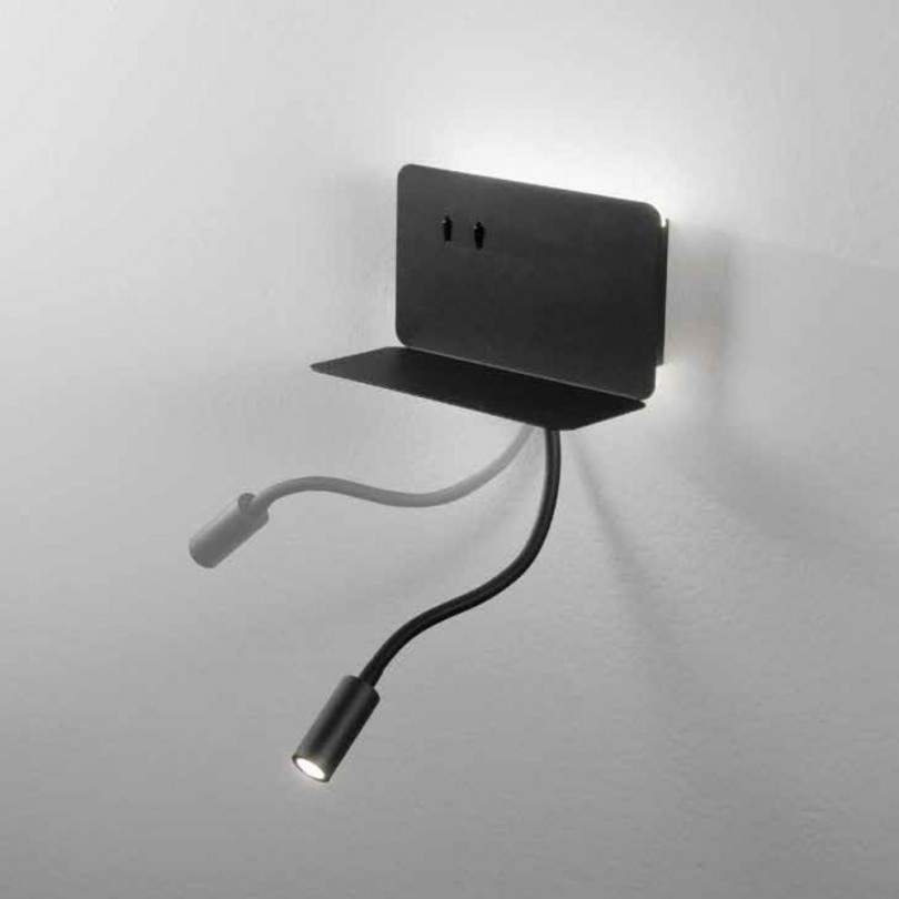 Applique STAN- Ondatech