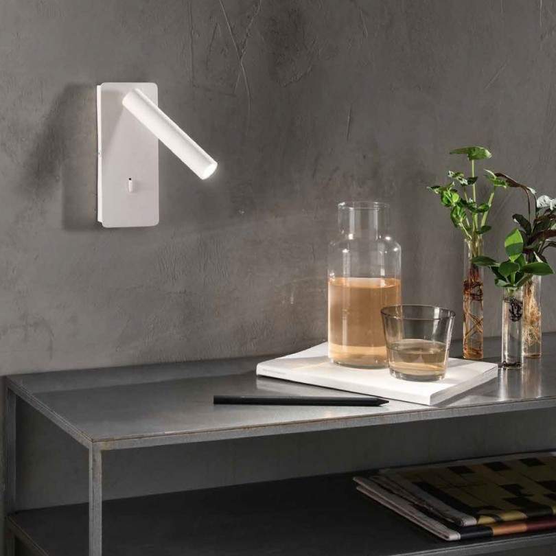 Applique TELESCOPE- Ondatech