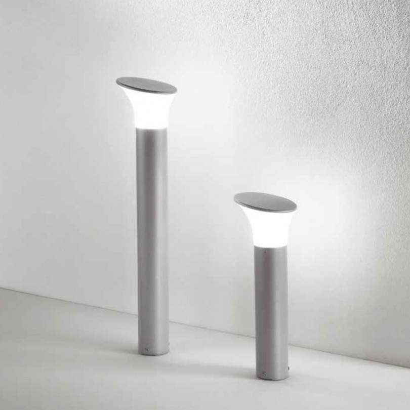 Paletto ARES- Ondatech