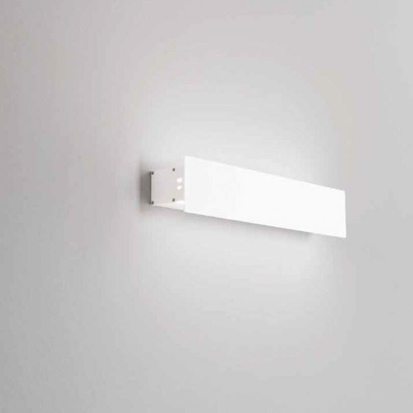 Applique SIMBA/PC- Ondatech