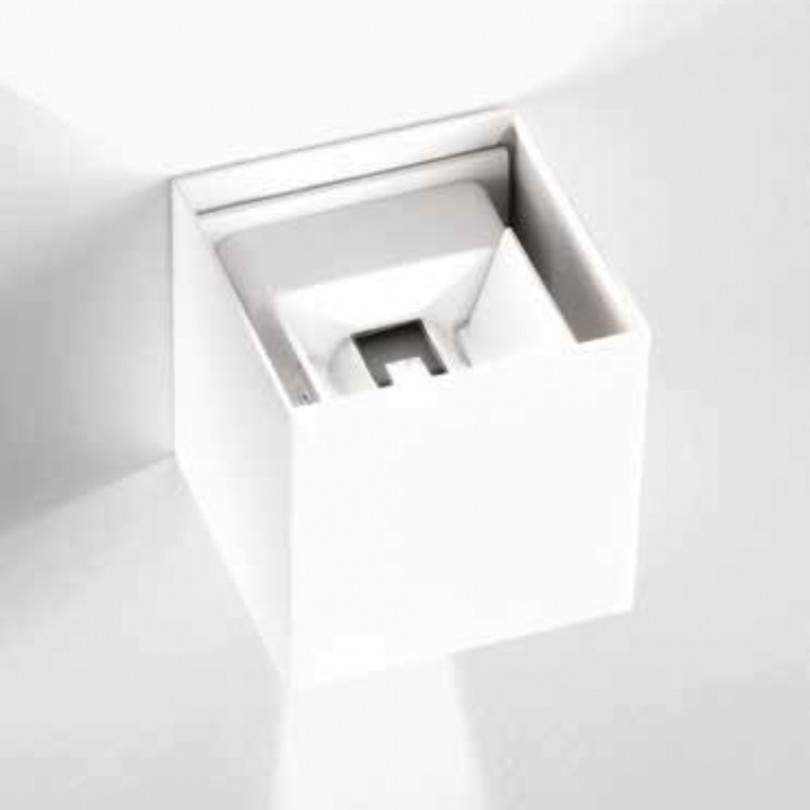 Applique CUBE- Ondatech