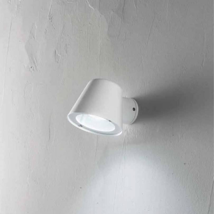 Applique MALTA- Ondatech