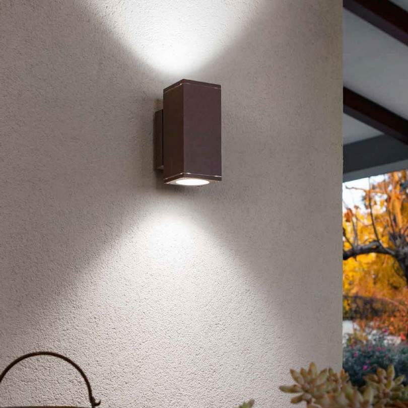 Applique NEVADA1- Ondatech