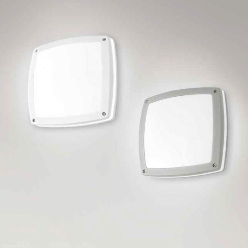 Plafoniera PARIS- Ondatech