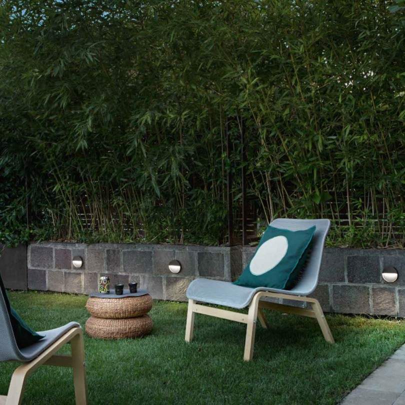 Segnapasso FREE ROUND- Ondatech