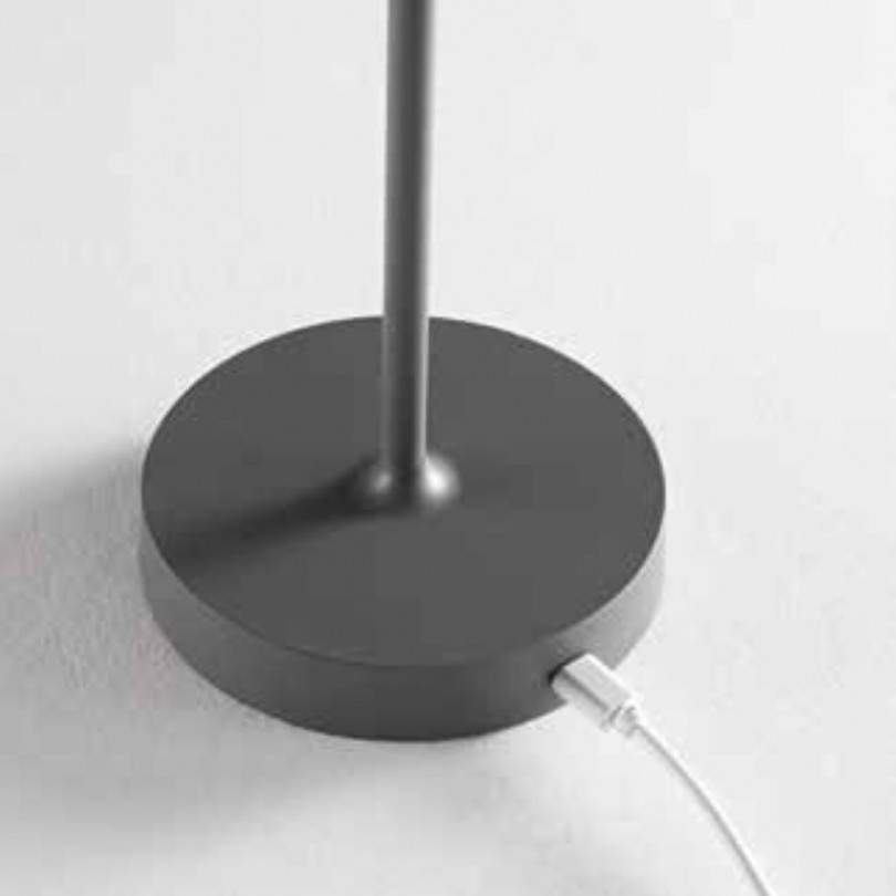 Lumetto MACAO- Ondatech