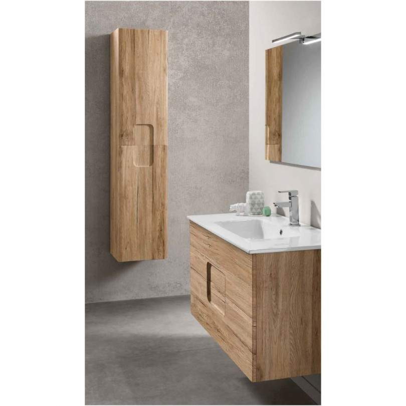 Mobile bagno ARCO 100 CM- Modo