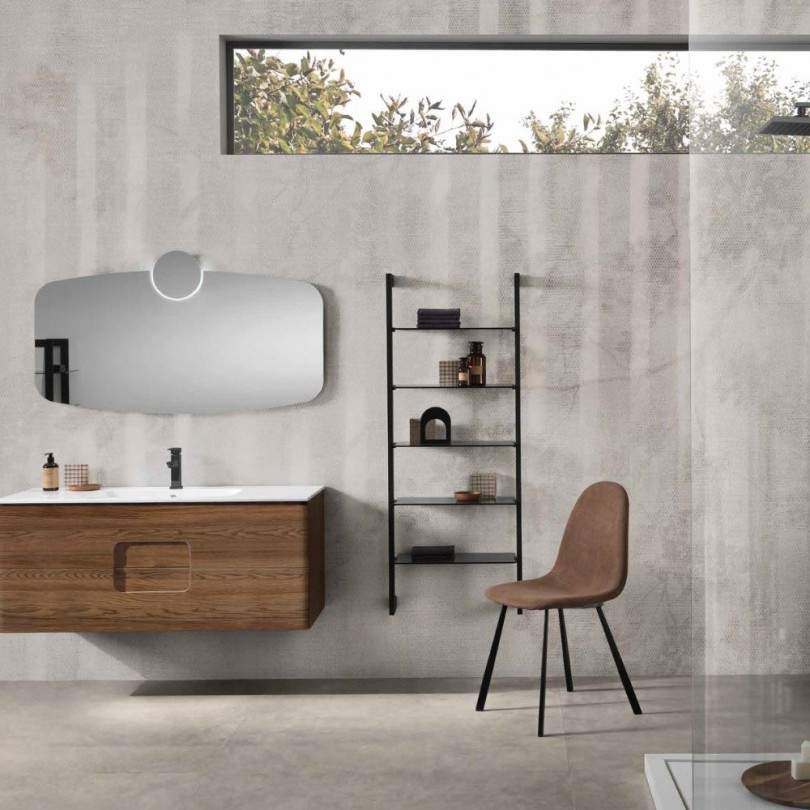 Mobile bagno ARCO4 120 CM- Modo
