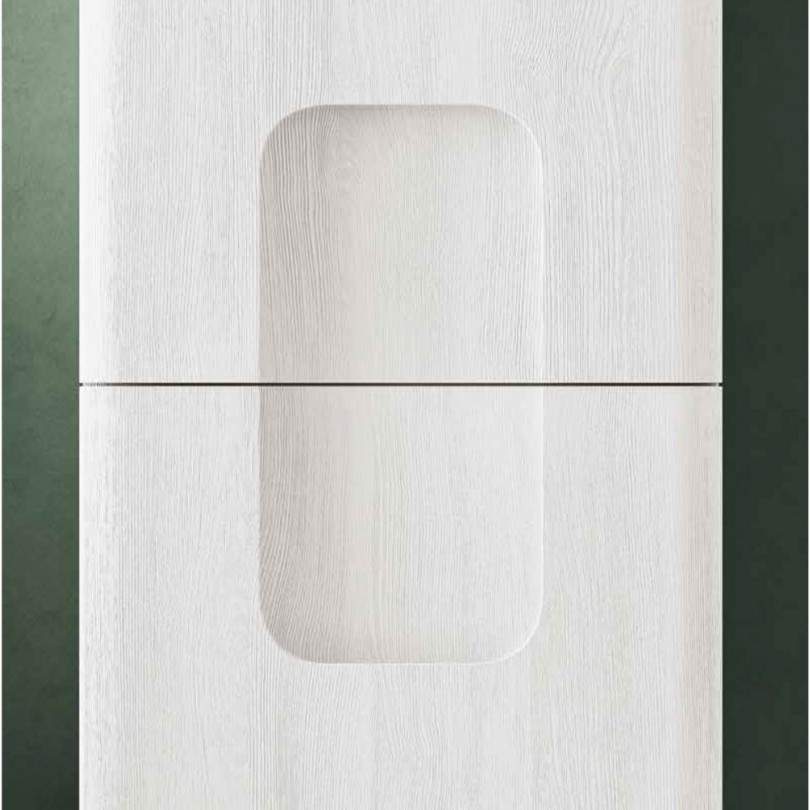 Colonna reversibile ARCO- MODO