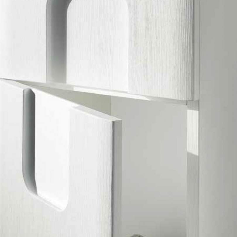 Colonna reversibile ARCO- MODO