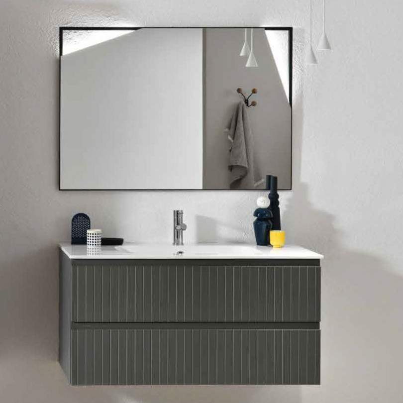 Mobile bagno ARTICO5 100 CM- Modo