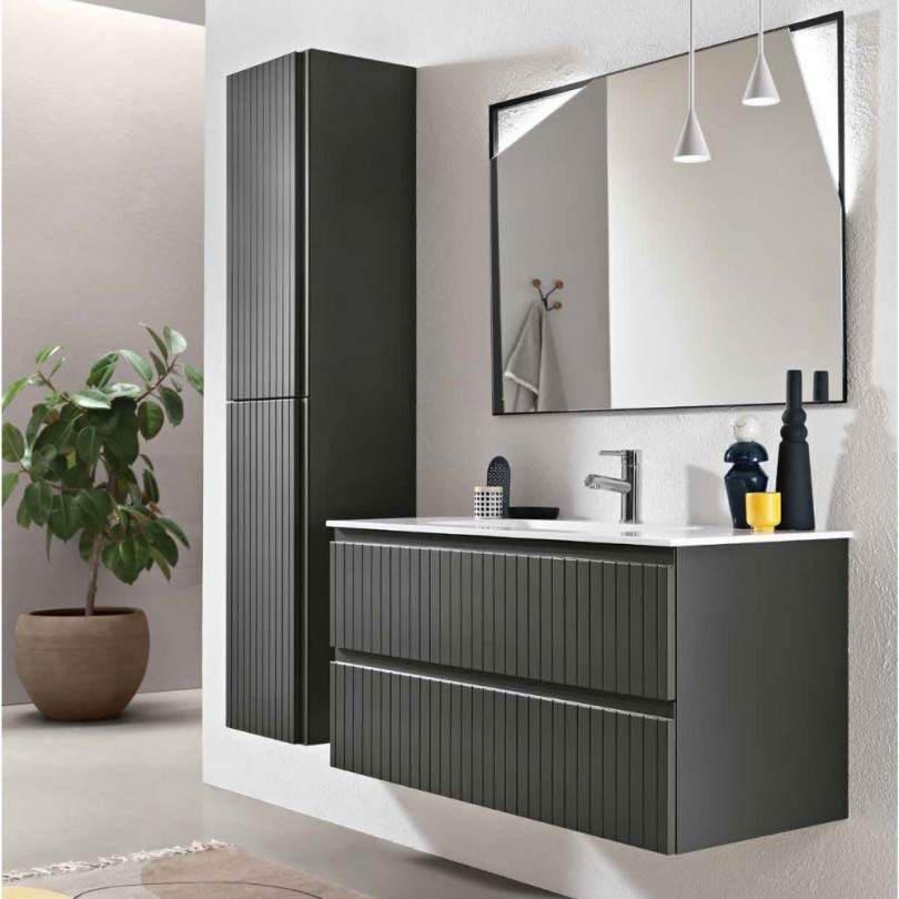 Mobile bagno ARTICO5 100 CM- Modo