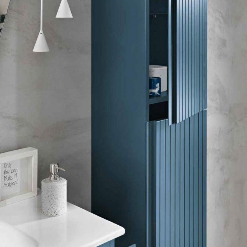 Mobile bagno ARTICO6 100 CM- Modo
