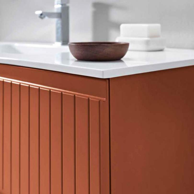 Mobile bagno ARTICO9 120 CM- Modo