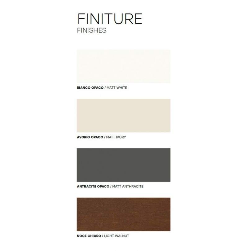 Mobile bagno CLASSIC