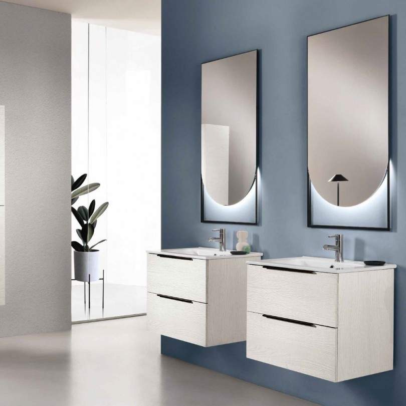 Mobile bagno BALI 60 CM- Modo