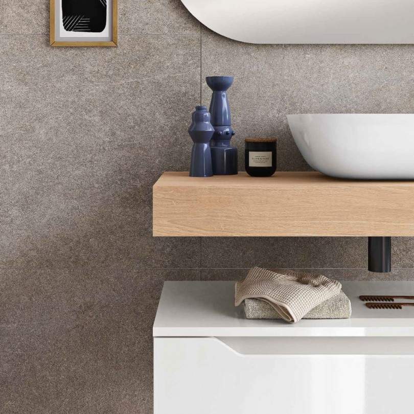 Mobile bagno MIXI composizione D- Modo