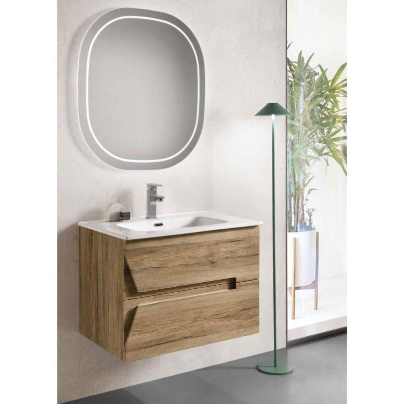 Mobile bagno HAIT2 70 CM- Modo