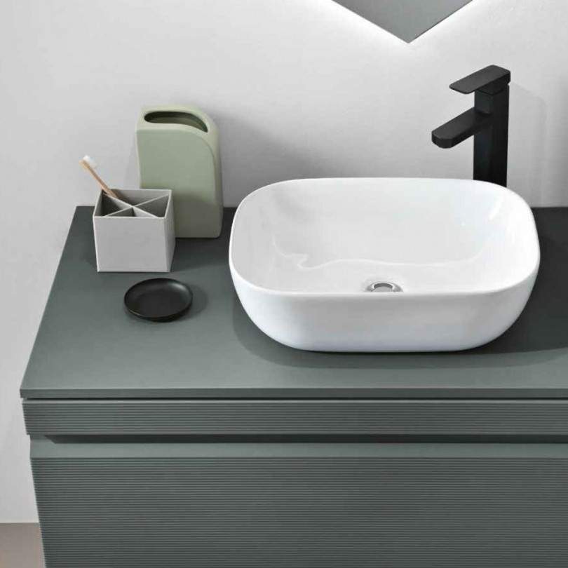 Mobile bagno RIO5 100 CM- Modo