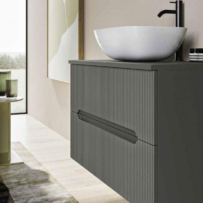 Mobile bagno BALOS 90 CM- Modo