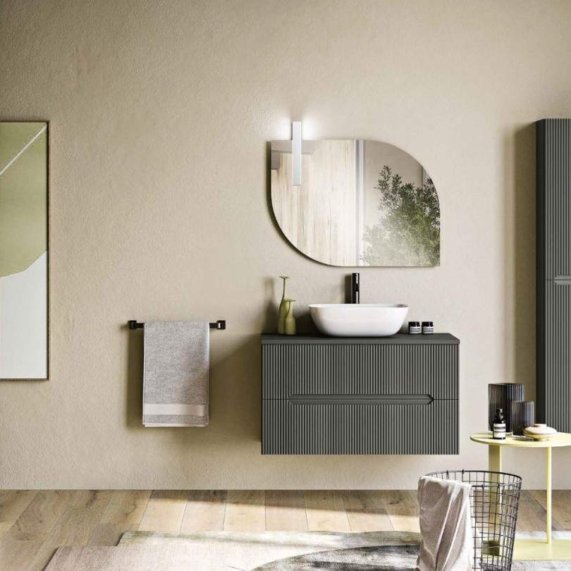 Mobile bagno BALOS 90 CM- Modo