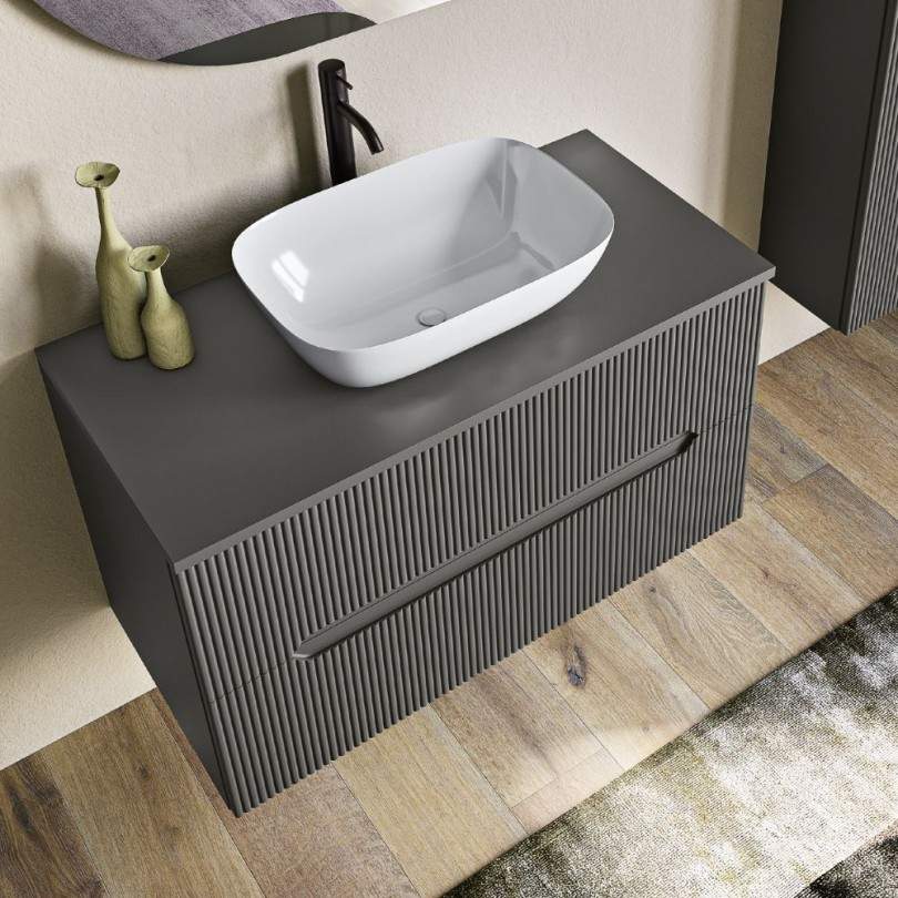 Mobile bagno BALOS 90 CM- Modo