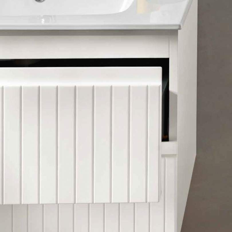 Base ARTICO 80 CM- Modo