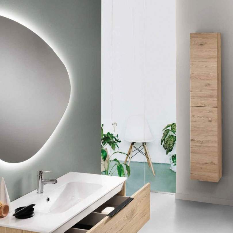 Colonna reversibile BALI- Modo