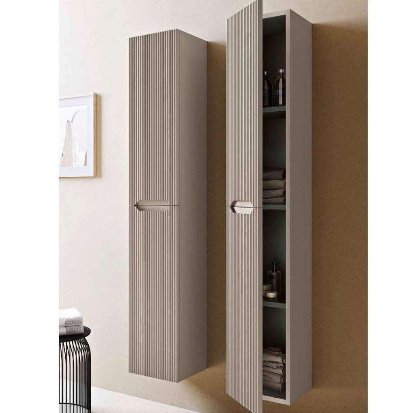 Colonna reversibile BALOS- Modo