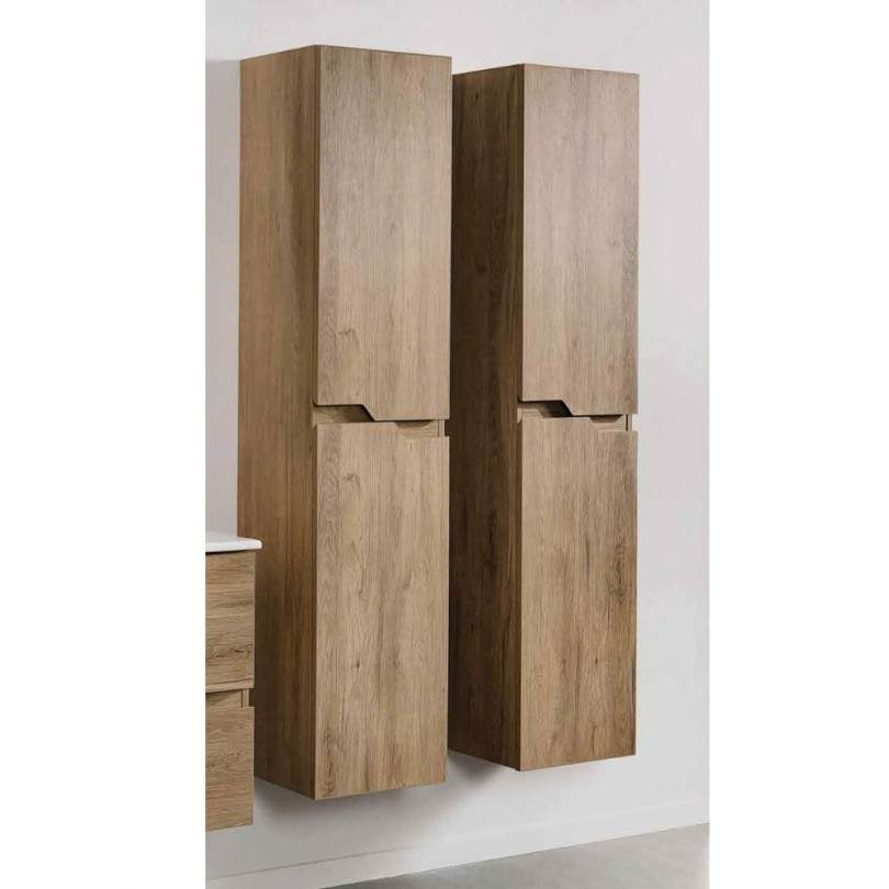 Colonna reversibile BORA- Modo