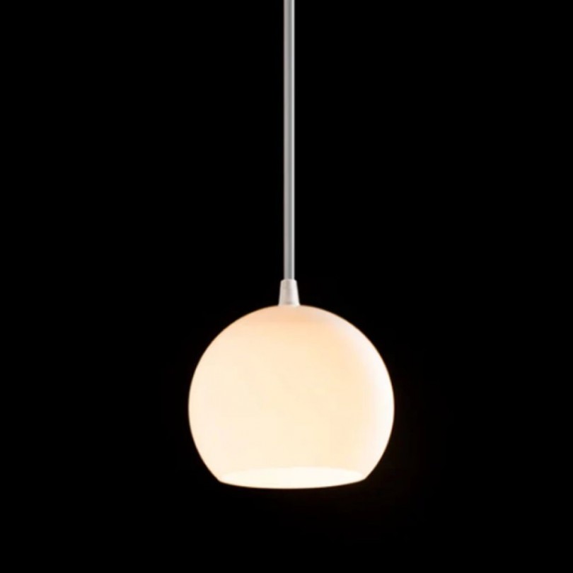 Lampada sospesa COPA - Rendi light