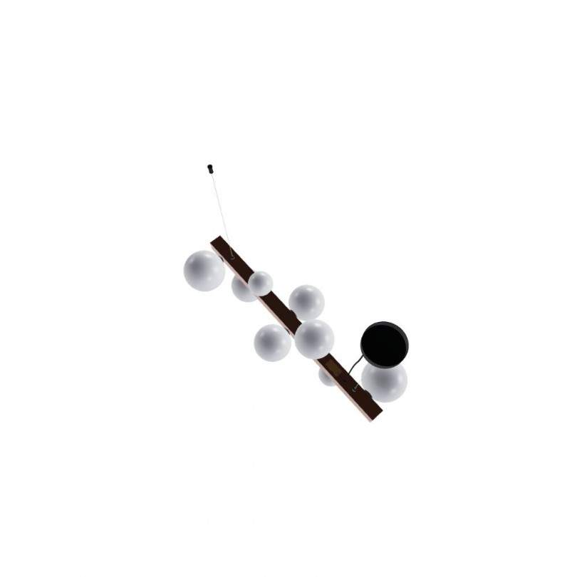 Lampada sospesa KASSANDRA- Rendilight