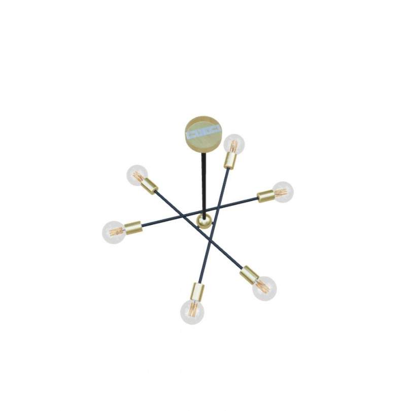 Lampada barra ARTEMIA- Rendilight